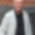 Profilbild von Ralf Petersen