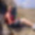 Profilbild von Tini Lubitz