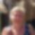 Profilbild von Ines Wiedemann