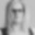 Profilbild von Beate Fuhrmann