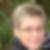 Profilbild von Katrin Klose