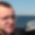 Profilbild von Cornelius Friedemann