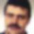 Profilbild von Ralf Kleemann
