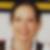 Profilbild von Elizabeth Anne Stampf-Baehren