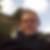 Profilbild von Alexander Falk