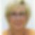 Profilbild von Marion Kraemer