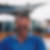 Profilbild von Volker Schmidt