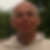 Profilbild von Jürgen Glatting