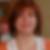 Profilbild von Silke Degenhardt