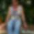 Profilbild von Ingrid Prinz