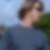Profilbild von Matthias Krebs