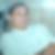 Profilbild von Thomas Finck