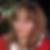 Profilbild von Kerstin Bläser