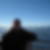 Profilbild von Raik Scheuring