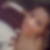 Profilbild von Jennifer Ritter