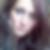 Profilbild von Maria Lehmann