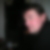 Profilbild von Frank Bauer