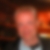 Profilbild von Dirk Dühlmeyer