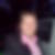 Profilbild von Thorsten Steckelberg
