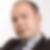 Profilbild von Jörg Halitschke