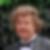 Profilbild von Karlheinz Tafel 