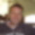 Profilbild von Michael Bettenhausen