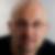 Profilbild von Stephan Rhode