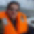 Profilbild von Dimitri Chalos