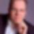 Profilbild von Daniel Engelbarts