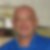 Profilbild von Sebastian Kreuzeder