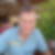 Profilbild von Daniel Bartscht