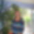 Profilbild von Beate Libowski