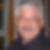 Profilbild von Harald Haering