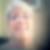 Profilbild von Gertrud Fussbroich