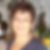Profilbild von Christa Hindrichs
