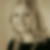 Profilbild von Sandra Ederer
