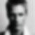 Profilbild von Martin Wyner
