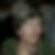 Profilbild von Elke Rombach