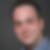 Profilbild von Dirk Peters