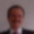 Profilbild von Horst Dammer