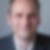 Profilbild von Christian Schulz