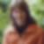 Profilbild von Heike Hahnebach-Ringe
