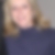 Profilbild von Erika Merges