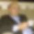 Profilbild von Joachim Gottwald