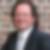 Profilbild von Kurt Zumkier
