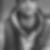 Profilbild von Jonny Smallz