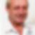 Profilbild von Harald Payer