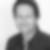 Profilbild von Klaus Gerlach