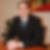 Profilbild von Jens Reiners