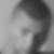 Profilbild von Marcel Alig